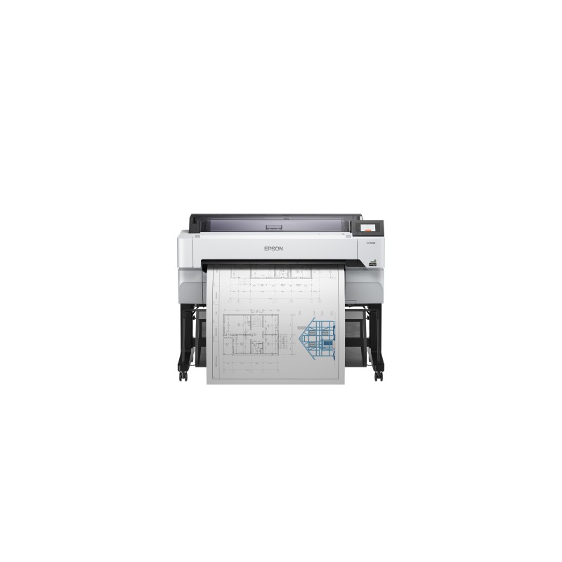 Epson Surecolor Sc-T5400M Large